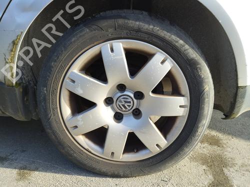 BP32668531C45 main image