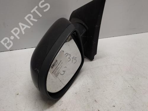 left-mirror-renault-twingo-ii-cn0_-2007-29747266 main image