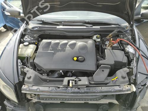  - Image 11