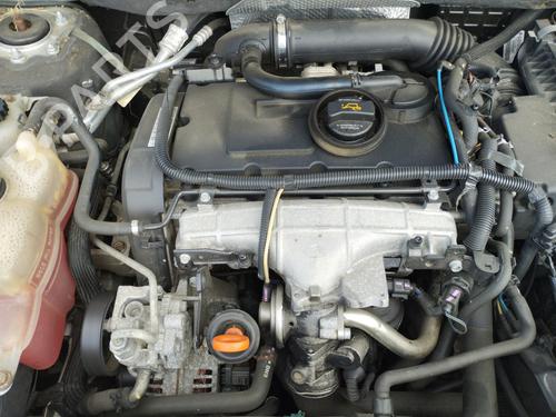 AC-Kompressor AC-Kompressor DODGE CALIBER 2.0 CRD (140 hp) 36679950 36679950
