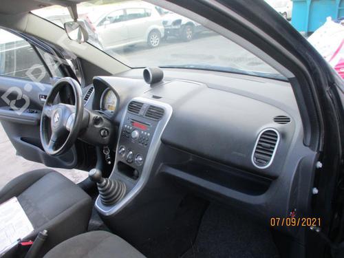 - Image 2