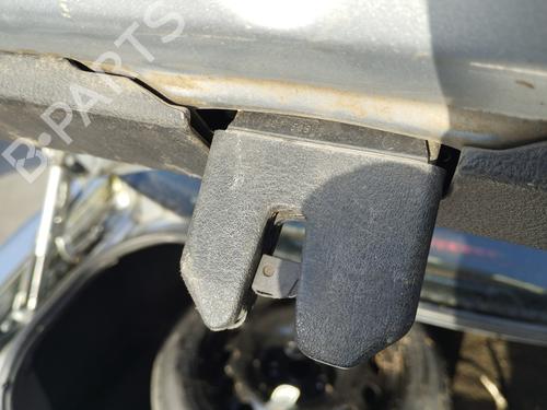 BP32668505C101 main image