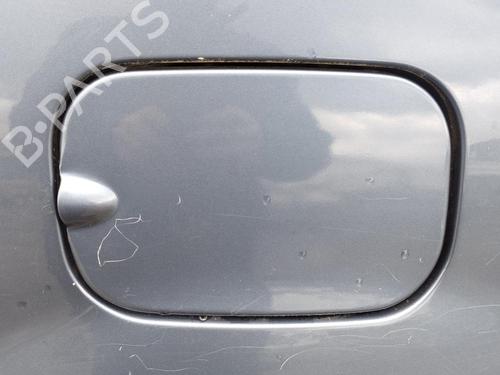 Used Fuel flap DACIA SANDERO 1.4 (BS0C, BS0A, BS0G, BS1F, BS0E) (75 hp) 27071271