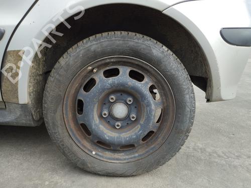 BP30169734C45 main image