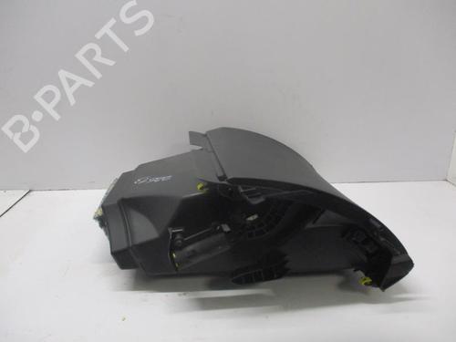 Glove box RENAULT MEGANE IV Hatchback (B9A/M/N_) 1.5 dCi 110 (B9A3) | BP27080099C95 - Image 4