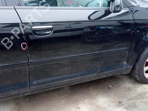 Used Front right window mechanism AUDI A3 Sportback (8PA) 1.6 TDI (105 hp) 27087790