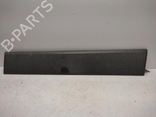 Andre RENAULT TRAFIC II Van (FL) 2.0 dCi 90 (FL0H, FL00, FL01, FL0M, FL0P, FL0S) | BP36679829O1 - Image 3