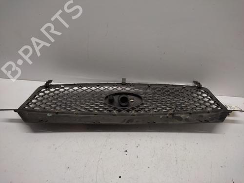 Grill FORD FOCUS C-MAX (DM2) 1.6 TDCi | BP32428973C40 - Image 2