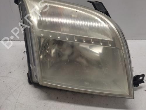 Used Right headlight Right headlight FORD FUSION (JU_) 1.6 (100 hp) 30903775 30903775
