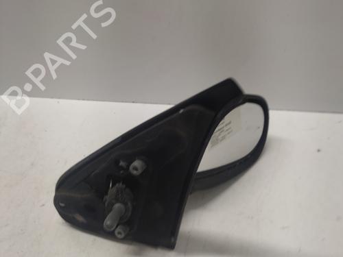 Used Right mirror Right mirror RENAULT CLIO I (B/C57_, 5/357_) [1990-1999] 36249359 36249359