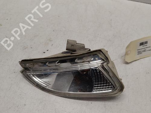 Right front indicator RENAULT TWINGO II (CN0_) 1.5 dCi 75 | BP39697472C33 - Image 4