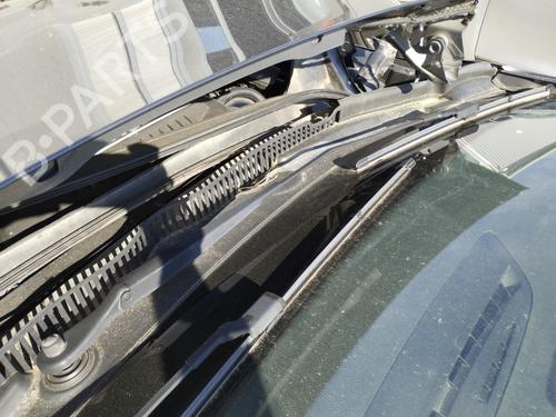 front-windshield-wiper-arm-bmw-2-active-tourer-f45-2013-2014-2015-2016-2017-2018-2019-2020-2021-34386600 main image
