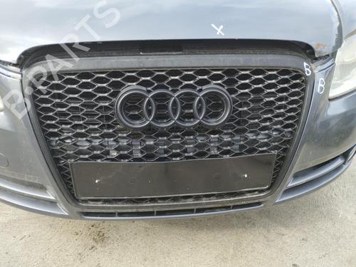 Right tailgate light AUDI A4 B7 Avant (8ED) 2.0 TDI | BP27059965C80 - Image 52