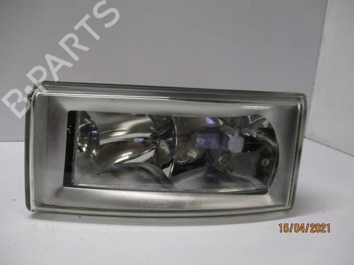 Used Left headlight Left headlight IVECO DAILY III Van 35 S 9 V (90 hp) 27055818 27055818