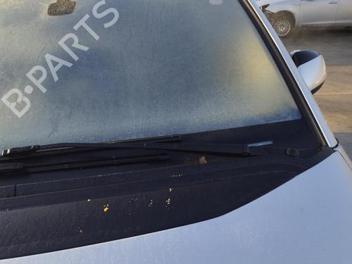 Used Front windshield wiper arm CITROËN C4 Picasso I MPV (UD_) 1.6 HDi (109 hp) 27057127