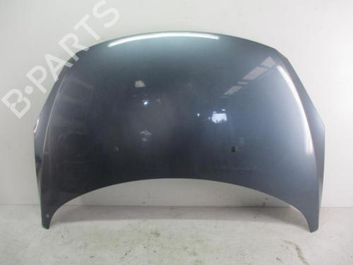 Hood PEUGEOT 307 CC (3B) 2.0 16V | BP27066769C1