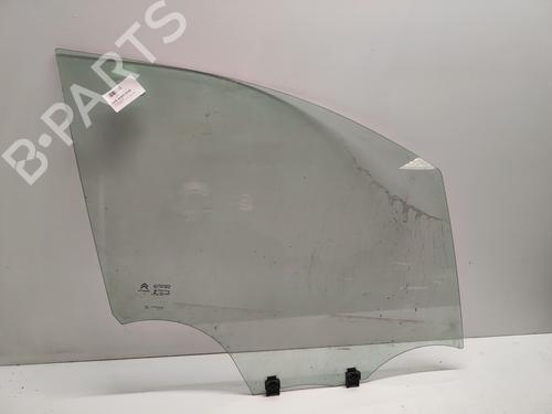 Used Front right door window CITROËN C3 / C3 ORIGIN III (SX) 1.2 PureTech 82 (83 hp) 27041552