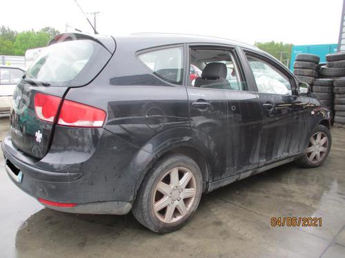 Switch SEAT ALTEA XL (5P5, 5P8) 2.0 TDI 16V | BP27060971I30  - Image 5