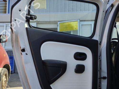 rear-left-lock-renault-twingo-iii-bcm_-bca_-2014-36282255 main image