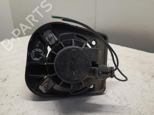 left-front-fog-light-lancia-ypsilon-843_-2003-2004-2005-2006-2007-2008-2009-2010-2011-27061649 main image