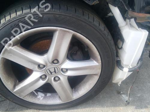 Used Rim HONDA CIVIC VIII Hatchback (FN, FK) 1.8 (FN1, FK2) (140 hp) 27070469
