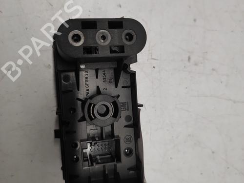 Headlight switch OPEL ASTRA H GTC (A04) 1.6 (L08) | BP27079864I24 - Image 3