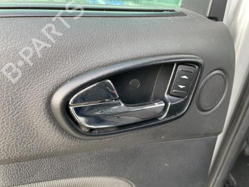 Used Rear left window mechanism FORD S-MAX (WA6) 1.8 TDCi (125 hp) 27081683