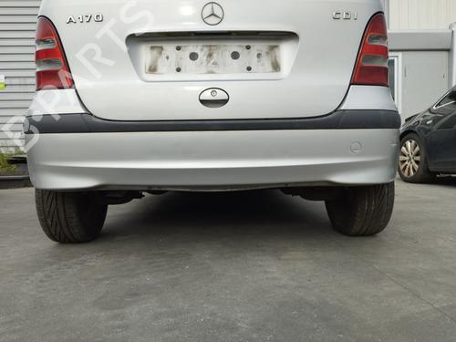 BP30169692C8 main image