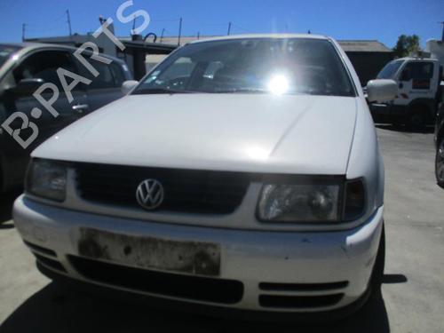 Used Left headlight Left headlight VW POLO III (6N1) 64 1.9 D (64 hp) 28055662 28055662
