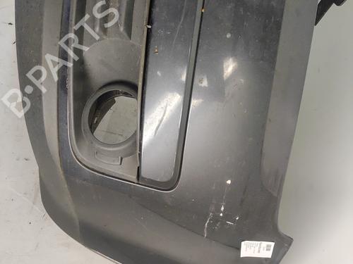 Front bumper FORD FOCUS C-MAX (DM2) 1.8 TDCi | BP27046845C7 - Image 7