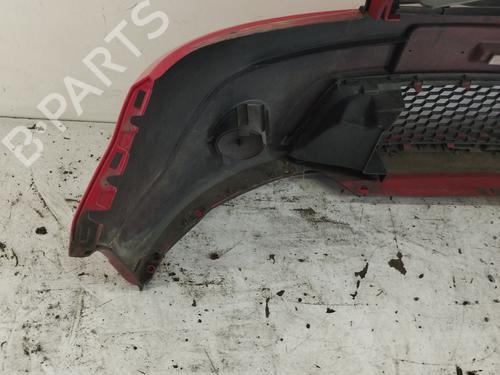 Front bumper DACIA SANDERO 1.2 16V | BP40016759C7 - Image 3