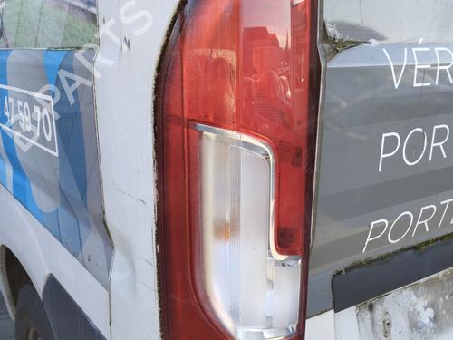 BP32491177C34 main image