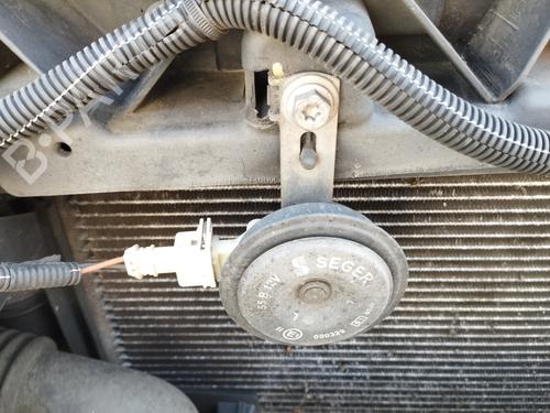 horn-renault-clio-iii-br01-cr01-2005-2006-2007-2008-2009-2010-2011-2012-2013-2014-33545168 main image