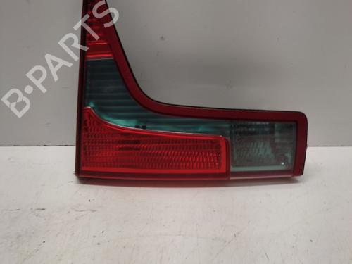 Right tailgate light CITROËN C5 II (RC_) 2.0 HDi (RCRHRH) | BP32777539C80 - Image 4