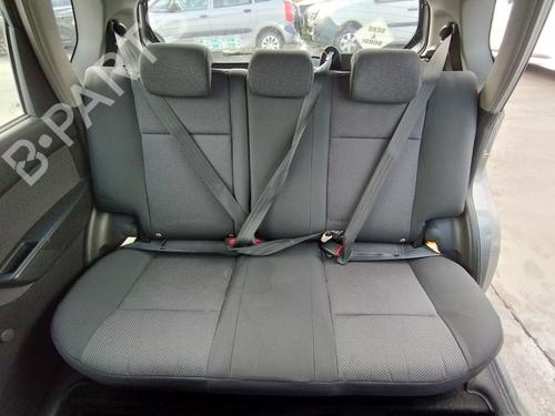 BP31659614C17 main image