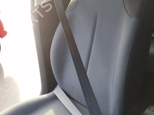 Used Front right belt tensioner CITROËN C4 I (LC_) 1.6 HDi (90 hp) 30820431