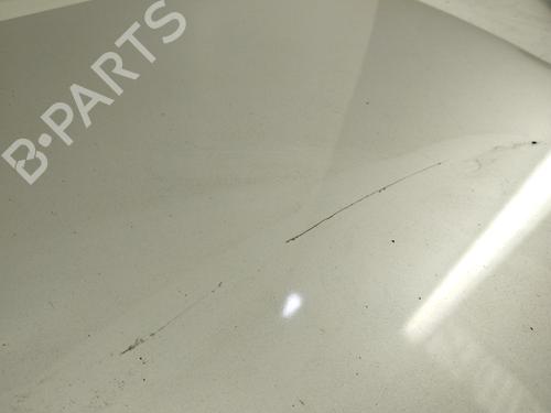 Hood RENAULT SCÉNIC III (JZ0/1_) 1.5 dCi | BP27077195C1