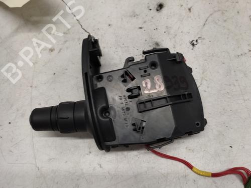Switch RENAULT MODUS / GRAND MODUS (F/JP0_) 1.5 dCi (FP0E, JP0E) | BP34108797I30 - Image 4