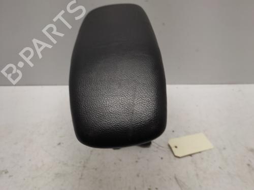 Armlæn CITROËN C3 II (SC_) 1.4 HDi 70 (SC8HZC, SC8HR0, SC8HP4) | BP33237484I20 - Image 4