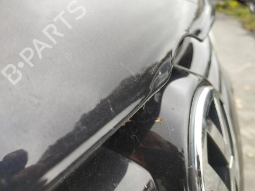 Pokrywa przednia / Maska silnika VW GOLF V (1K1) 1.6 FSI | BP29992823C1