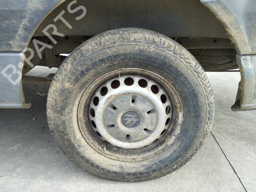 BP32233973C45 main image