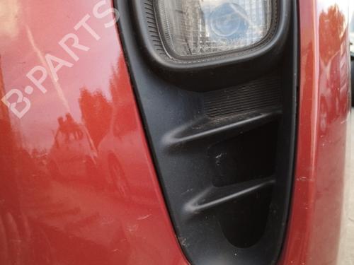 Left daytime light KIA PICANTO III (JA) 1.0 | BP40597375C104 - Image 2