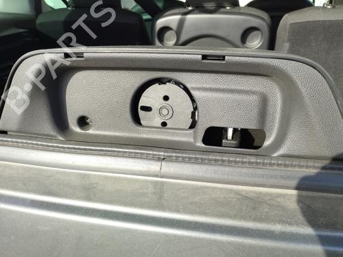 BP32697019M102 main image