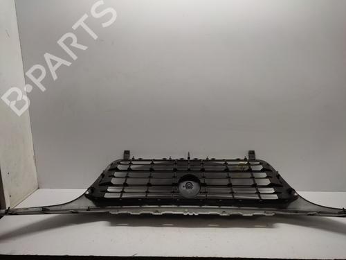 BP33016041C40 main image