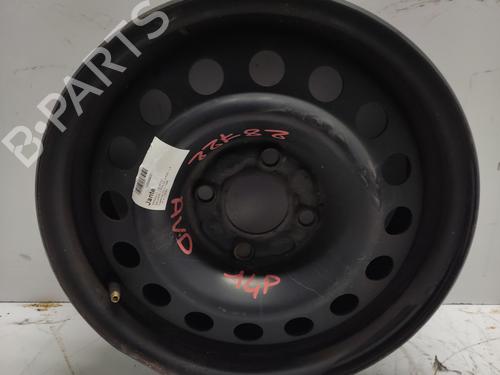 Used Other RENAULT MEGANE I (BA0/1_) 1.4 16V (BA0D, BA1H, BA0W, BA10) (95 hp) 32233980