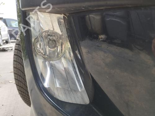 Used Right front fog light PEUGEOT 308 I (4A_, 4C_) 1.6 HDi (109 hp) 28134427