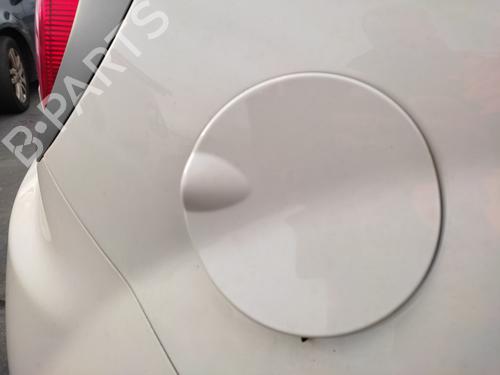 Used Fuel flap ALFA ROMEO MITO (955_) 0.9 TwinAir (955AXY1B) (105 hp) 27077019
