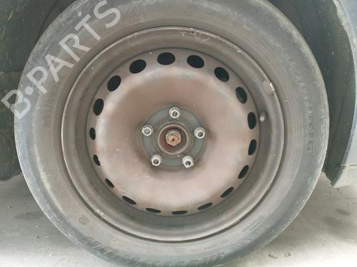 Used Rim Rim 37867307 37867307