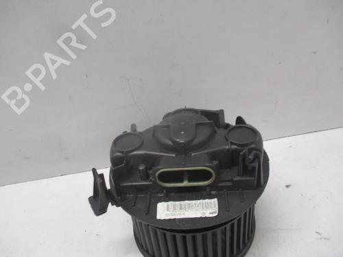 Used Heater blower motor Heater blower motor RENAULT TWINGO II (CN0_) 1.5 dCi (CN0E) (64 hp) 27085179 27085179