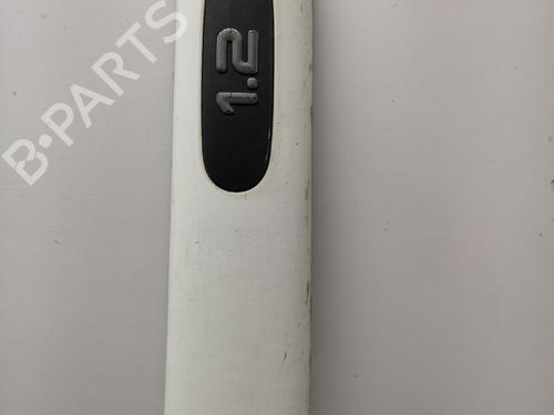 Dørliste RENAULT KANGOO (KC0/1_) 1.2 (KC0A, KC0K, KC0F, KC01) | BP30820489C150 - Image 3